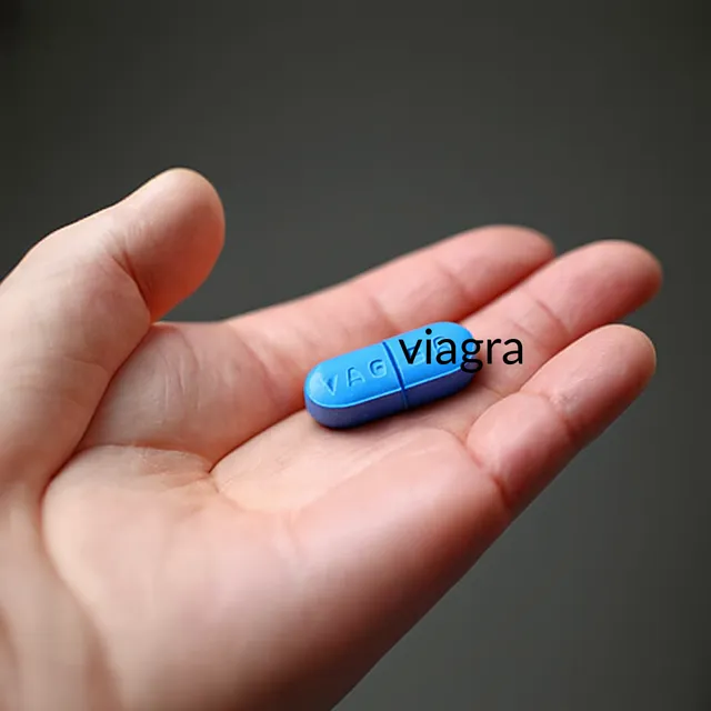 Comprare in italia on line il viagra